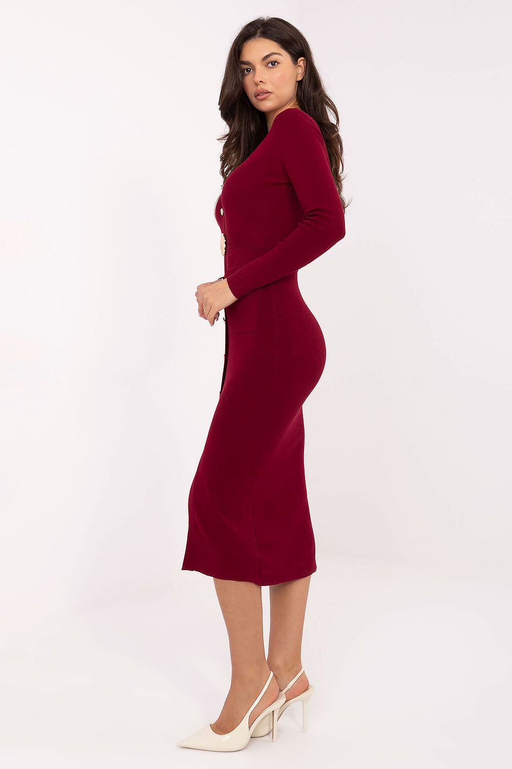  Daydress model 218022 Factory Price 
