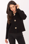  Cardigan model 218030 Factory Price 