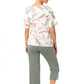  Pyjama model 218034 Donna 
