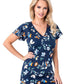  Nightshirt model 218039 Donna 