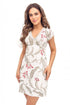  Nightshirt model 218040 Donna 