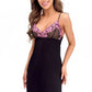  Nightshirt model 218041 Donna 