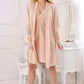  Negligee model 218051 Kalimo 