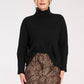  Turtleneck model 218178 Figl 