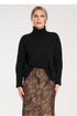  Turtleneck model 218178 Figl 