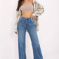  Jeans model 218196 Sublevel 