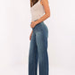 Jeans model 218204 Sublevel 