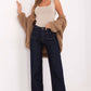  Jeans model 218205 Sublevel 