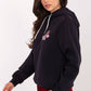  Sweatshirt model 218206 Sublevel 