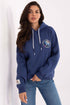  Sweatshirt model 218207 Sublevel 
