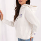  Sweatshirt model 218212 Sublevel 