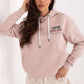  Sweatshirt model 218214 Sublevel 
