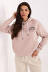  Sweatshirt model 218214 Sublevel 