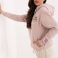  Sweatshirt model 218214 Sublevel 