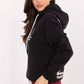  Sweatshirt model 218215 Sublevel 