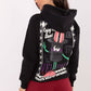  Sweatshirt model 218215 Sublevel 