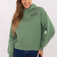  Sweatshirt model 218221 Sublevel 