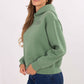  Sweatshirt model 218221 Sublevel 