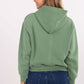  Sweatshirt model 218221 Sublevel 