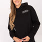  Sweatshirt model 218222 Sublevel 