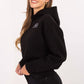  Sweatshirt model 218222 Sublevel 