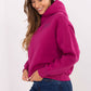  Sweatshirt model 218223 Sublevel 