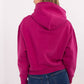  Sweatshirt model 218223 Sublevel 