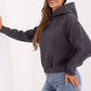  Sweatshirt model 218224 Sublevel 