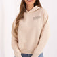  Sweatshirt model 218225 Sublevel 