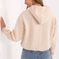  Sweatshirt model 218225 Sublevel 