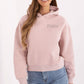 Sweatshirt model 218226 Sublevel 