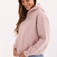  Sweatshirt model 218226 Sublevel 