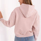  Sweatshirt model 218226 Sublevel 