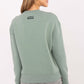  Sweatshirt model 218227 Sublevel 