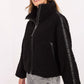  Jacket model 218230 Sublevel 