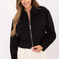  Jacket model 218232 Sublevel 