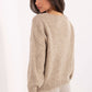  Cardigan model 218236 Rue Paris 