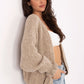  Cardigan model 218237 Rue Paris 