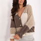  Cardigan model 218238 Rue Paris 