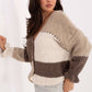  Cardigan model 218238 Rue Paris 