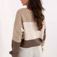  Cardigan model 218238 Rue Paris 