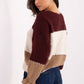  Cardigan model 218240 Rue Paris 