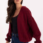  Cardigan model 218243 Rue Paris 