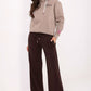  Tracksuit trousers model 218244 Relevance 