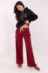  Tracksuit trousers model 218246 Relevance 