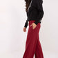  Tracksuit trousers model 218246 Relevance 