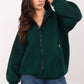  Sweatshirt model 218250 Relevance 