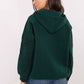  Sweatshirt model 218250 Relevance 