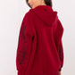  Sweatshirt model 218251 Relevance 