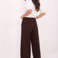  Tracksuit trousers model 218252 Relevance 